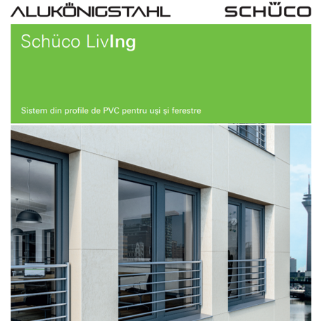 Schüco LivIng, 2016-08.pdf