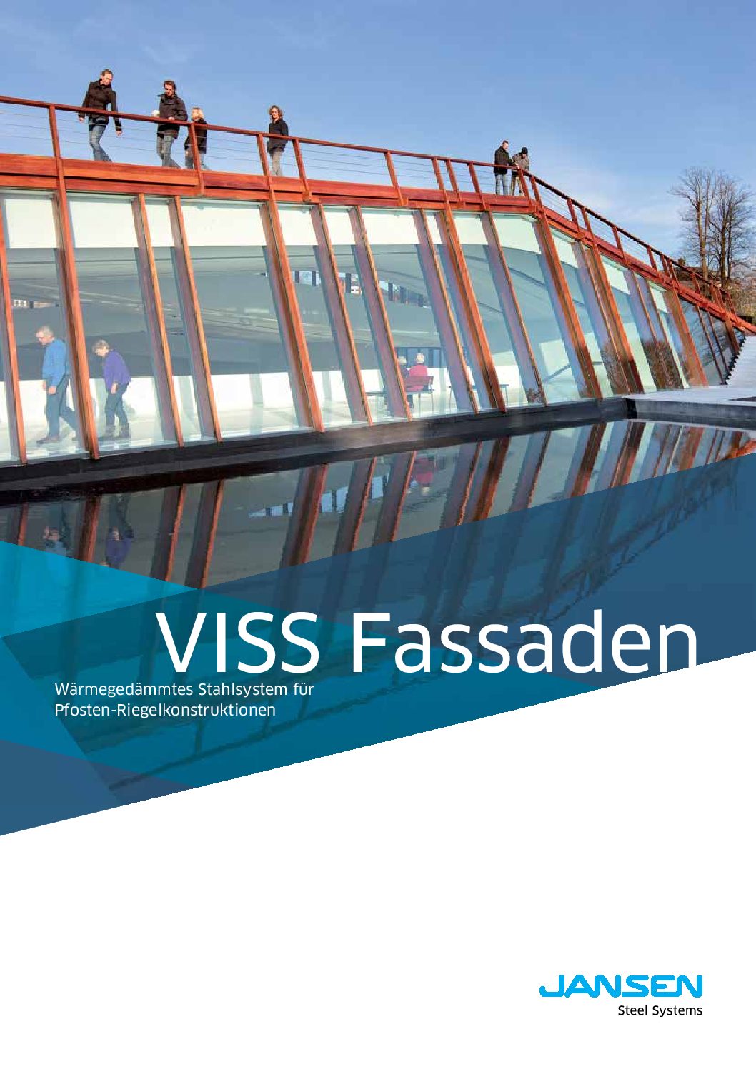 Jansen wärmegedämmte VISS Fassaden, Stand 2015-09.pdf