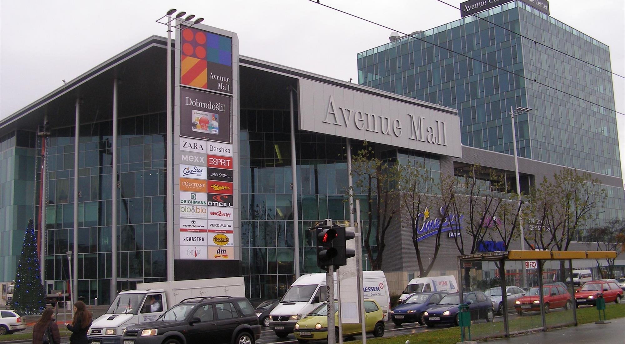 https://alukoenigstahl.md/wp-content/uploads/sites/4/2020/09/2009-10-Avenue-Mall-Zagreb-8.jpg
